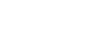 Test Australia Hosting logo